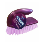 Parex Brush General Purpose